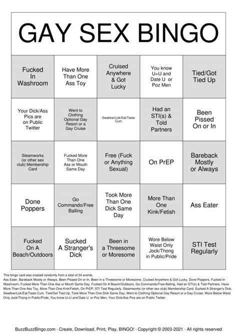 download gay bingo videos